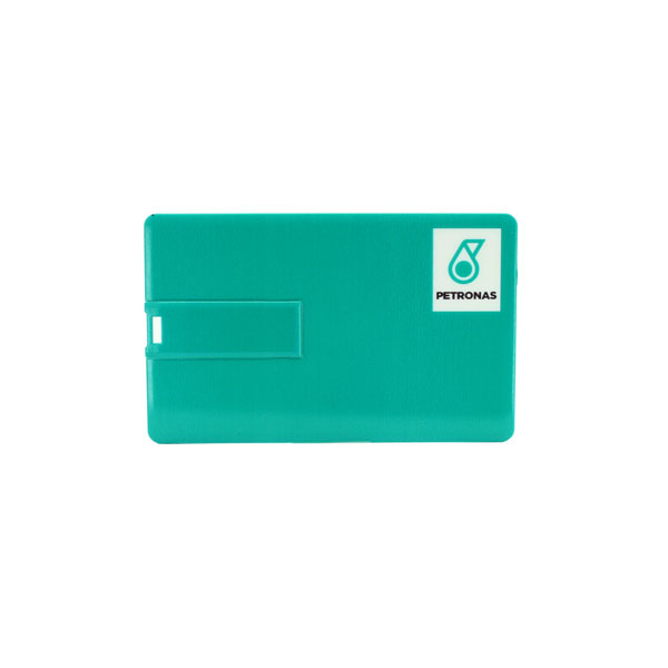 Thumb Drive USB 32GB