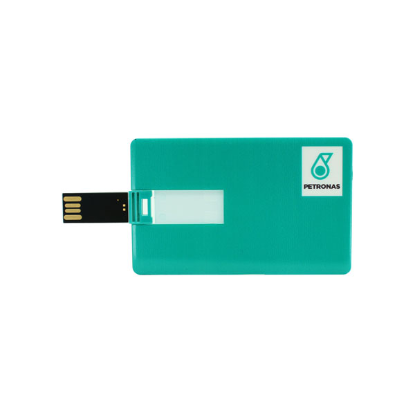 Thumb Drive USB 32GB