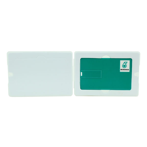 Thumb Drive USB 32GB