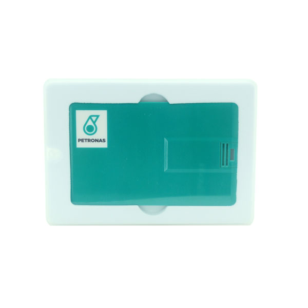 Thumb Drive USB 32GB