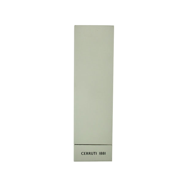 Exclusive Corporate Pen (Cerutti 1881) Exclusive Corporate Pen (Cerutti 1881)