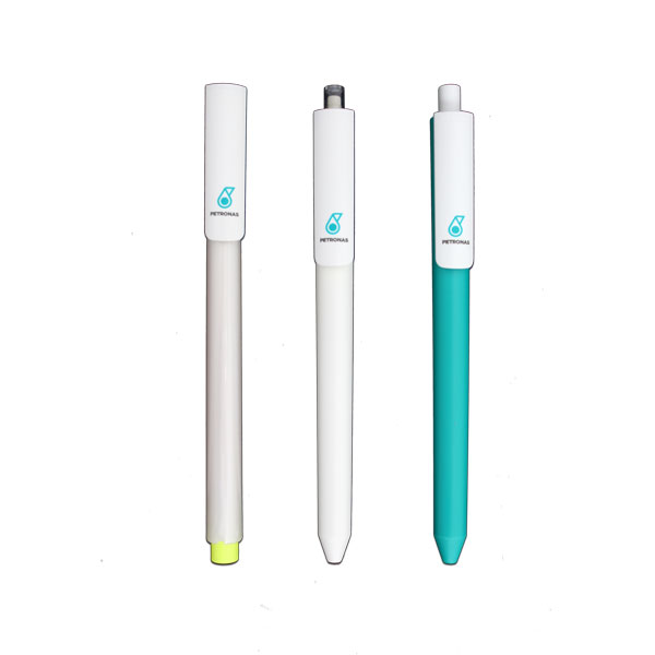 Stationery Set by Premec