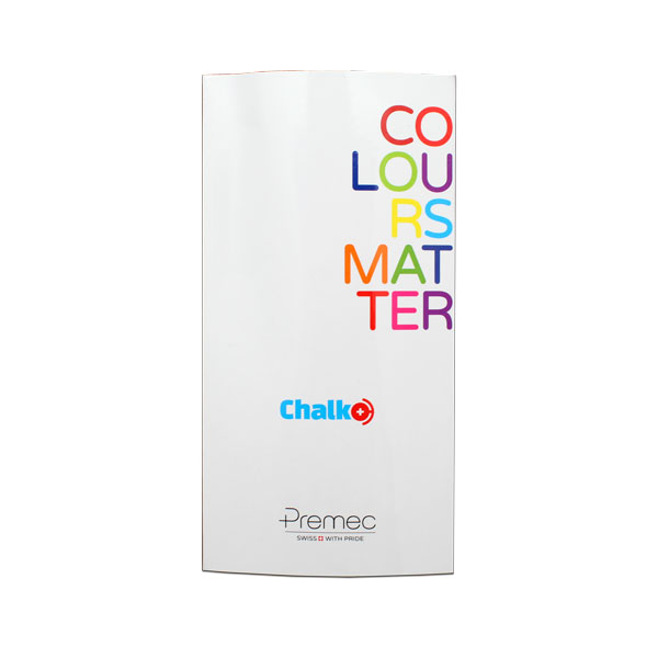 Stationery Set by Premec