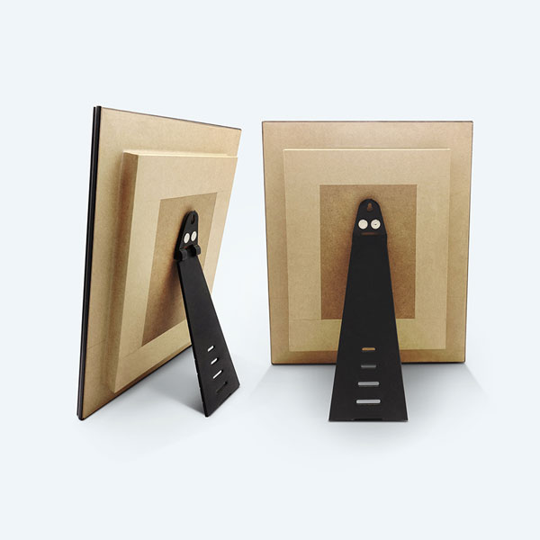 Premium Corporate Gift-Pewter Keris