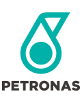 PETRONAS Merchandise Stores PETRONAS Merchandise Stores